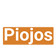 App aviso Piojos