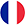 french
